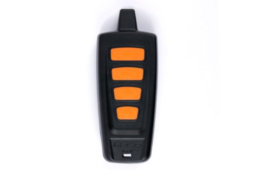 Fox Halo Remote Fob