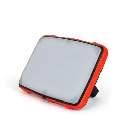 Halo Photography Light