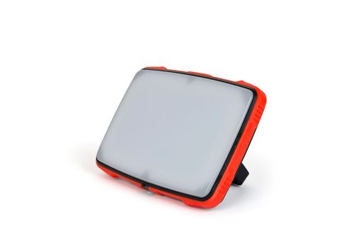 Halo Photography Light