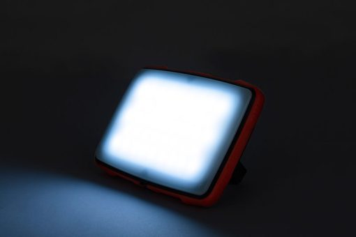 Halo Photography Light - imagine 4