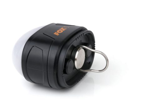 Fox Halo Bivy Light - imagine 5