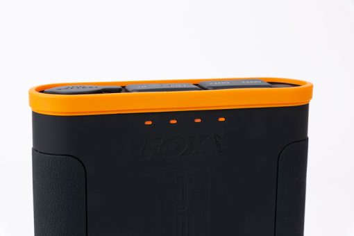 Fox Halo Power 48k - imagine 5
