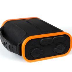 Fox Halo Power 96k
