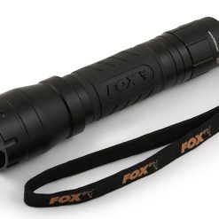 Fox Halo Al1000c Torch