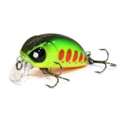 Vobler Lucky John Haira Tiny Shallow 33F 201