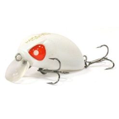 Vobler Lucky John Haira Tiny Shallow 33F 205