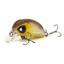 Vobler Lucky John Haira Tiny Shallow 33F 402