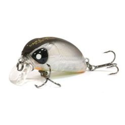 Vobler Lucky John Haira Tiny Shallow 33F 403