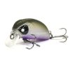 Vobler Lucky John Haira Tiny Shallow 33F 404