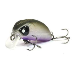 Vobler Lucky John Haira Tiny Shallow 33F 404