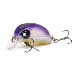 Vobler Lucky John Haira Tiny Shallow 33F 405