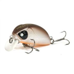 Vobler Lucky John Haira Tiny Shallow 33F 406
