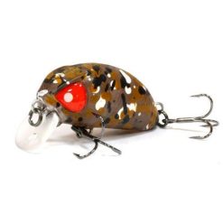 Vobler Lucky John Haira Tiny Shallow 33F 503
