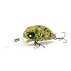 Vobler Lucky John Haira Tiny Shallow 33F 504