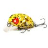 Vobler Lucky John Haira Tiny Shallow 33F 506