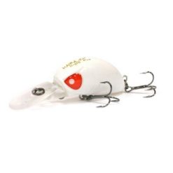 Vobler Lucky John Haira Tiny Plus One 33LBF 205