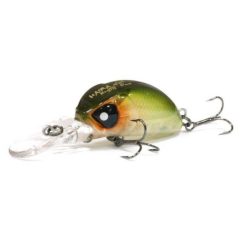 Vobler Lucky John Haira Tiny Plus One 33LBF 401