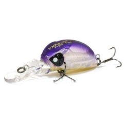 Vobler Lucky John Haira Tiny Plus One 33LBF 405