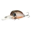 Vobler Lucky John Haira Tiny Plus One 33LBF 406