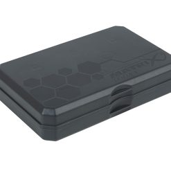 Matrix Small Eva Storage Case