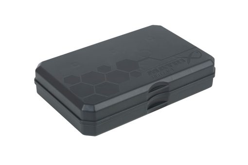 Matrix Small Eva Storage Case