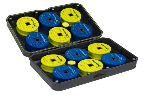 Matrix Small Eva Storage Case - imagine 2