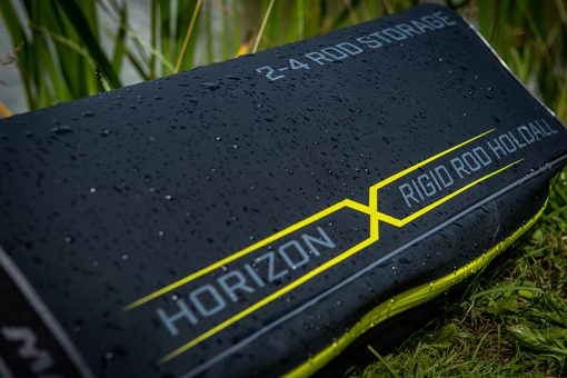 Matrix Horizon Rigid Rod Holdall 2-4 - imagine 11
