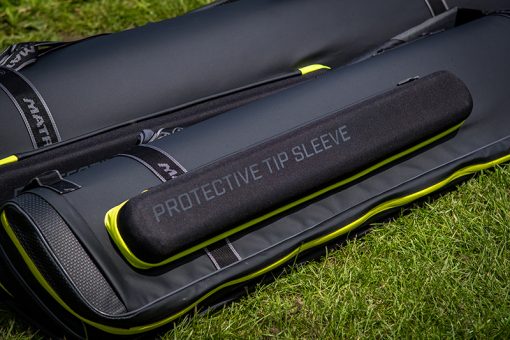 Matrix Horizon Rigid Rod Holdall 2-4 - imagine 4