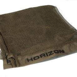 Fox Horizon X4 46 Spare Mesh