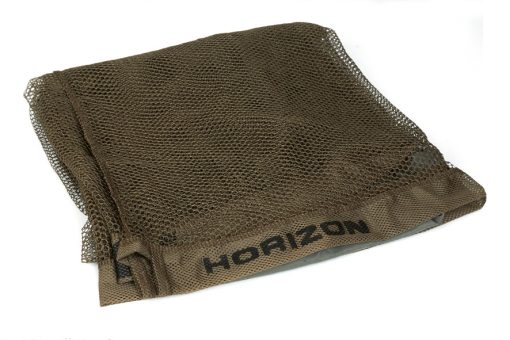 Fox Horizon 42 Spare Mesh