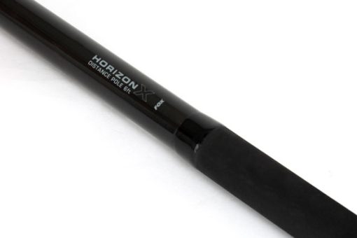 Fox Baiting Pole 6ft - imagine 4