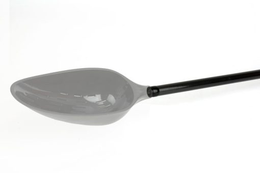 Fox Baiting Pole 6ft - imagine 2