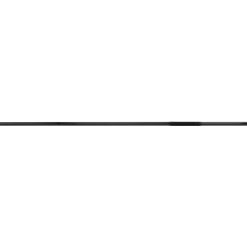 Fox Baiting Pole 6ft