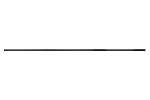 Fox Baiting Pole 6ft