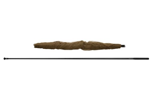 Fox Horizon X3 42 Landing Net - imagine 4