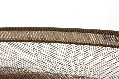 Fox Horizon X3 42 Landing Net - imagine 6