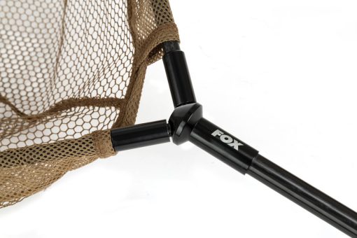 Fox Horizon X3 42 Landing Net - imagine 7