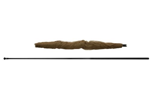 Fox Horizon X4 42 Landing Net - imagine 2