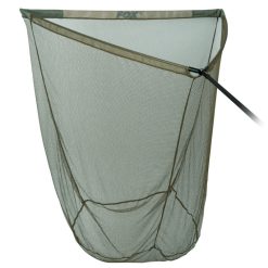 Fox Horizon X4 42 Landing Net