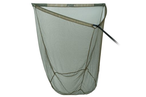 Fox Horizon X4 42 Landing Net