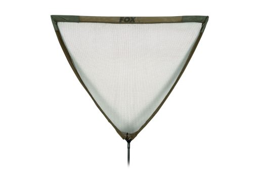 Fox Horizon X4 42 Landing Net - imagine 3
