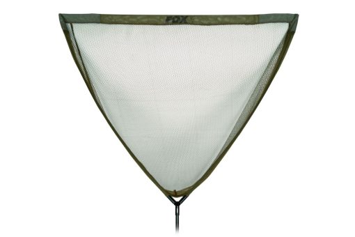 Fox Horizon X4 46 Landing Net - imagine 2