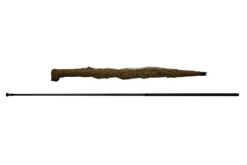 Fox Horizon X4 46 Landing Net - imagine 3