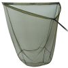 Fox Horizon X4 46 Landing Net