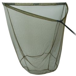 Fox Horizon X4 46 Landing Net