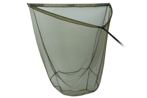 Fox Horizon X4 46 Landing Net