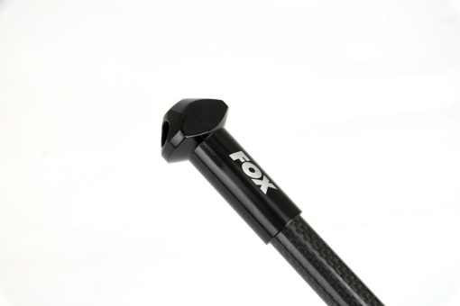 Fox Horizon X4 42 Landing Net - imagine 4