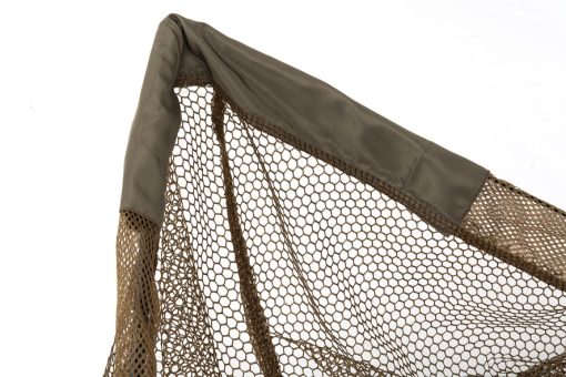Fox Horizon X4 42 Landing Net - imagine 5