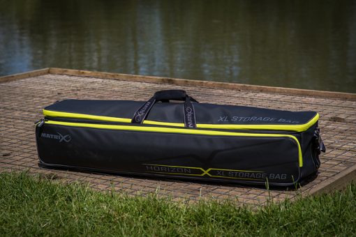 Matrix Horizon Xl Storage Bag - imagine 13