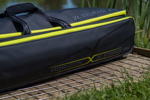 Matrix Horizon Xl Storage Bag - imagine 14